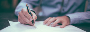 Estate Planning